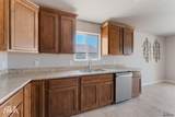 28152 Canal Ave - Photo 9