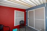 12270 Maria Rosa Pl - Photo 6