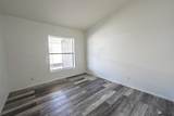 30213 Quail Trail - Photo 10