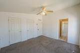 30213 Quail Trail - Photo 12