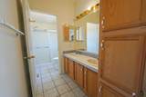 30213 Quail Trail - Photo 14