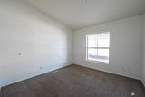 30213 Quail Trail - Photo 17