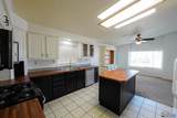 30213 Quail Trail - Photo 5