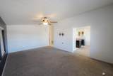 30213 Quail Trail - Photo 8