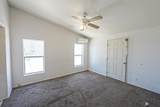 30213 Quail Trail - Photo 9