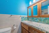 1221 10 AVE - Photo 12