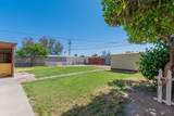 1221 10 AVE - Photo 22