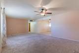 1221 10 AVE - Photo 7