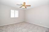 4660 18 PL - Photo 15