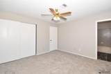 4660 18 PL - Photo 16