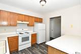 4660 18 PL - Photo 7
