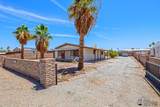 12315 Foothills Blvd - Photo 29