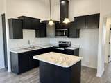 3939 Santa Sophia St - Photo 32