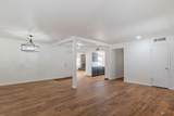 1087 Palmcroft Dr - Photo 11