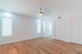 1087 Palmcroft Dr - Photo 13
