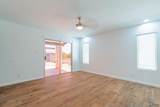 1087 Palmcroft Dr - Photo 14
