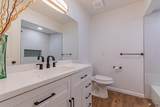 1087 Palmcroft Dr - Photo 20