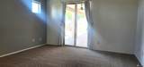 2680 View Parkway - Photo 13