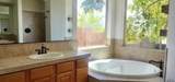 2680 View Parkway - Photo 15