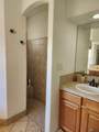 2680 View Parkway - Photo 16