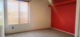 2680 View Parkway - Photo 18