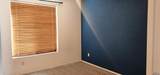 2680 View Parkway - Photo 19