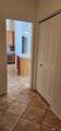 2680 View Parkway - Photo 21
