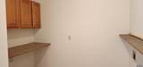 2680 View Parkway - Photo 23