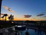2680 View Parkway - Photo 37