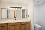 3449 Seca Ln - Photo 11