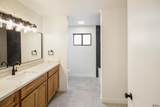 3449 Seca Ln - Photo 15