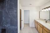 3449 Seca Ln - Photo 17