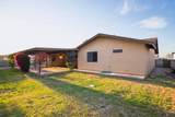 3449 Seca Ln - Photo 19