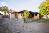 3449 Seca Ln - Photo 22