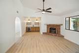 3449 Seca Ln - Photo 6