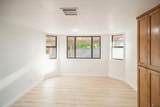 3449 Seca Ln - Photo 9