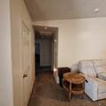 6397 42 ST - Photo 17