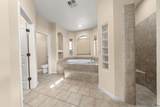 11318 Sally Dr - Photo 20