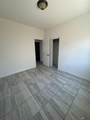 4707 Nadine St - Photo 12
