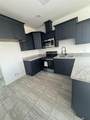 4707 Nadine St - Photo 4