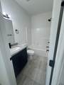4707 Nadine St - Photo 8