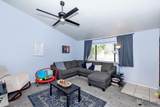 543 25 ST - Photo 2