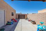543 25 ST - Photo 25