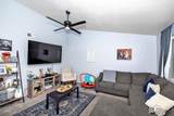 543 25 ST - Photo 3