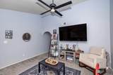 543 25 ST - Photo 4