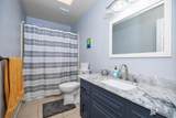 543 25 ST - Photo 8