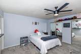 543 25 ST - Photo 9
