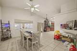 10543 34 ST - Photo 12