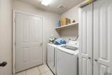 10543 34 ST - Photo 23