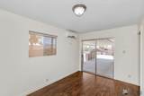 13466 47 ST - Photo 13